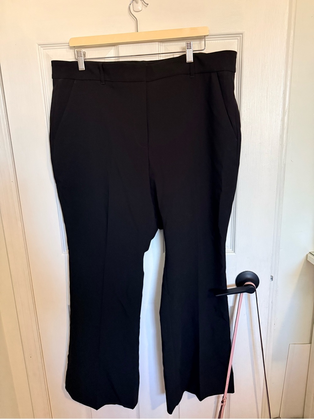 Torrid Dress Pants